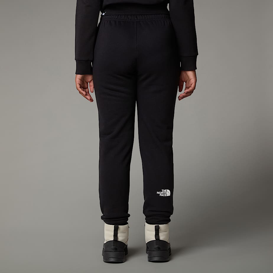 Pantalon de jogging fuselé pour enfant - 9