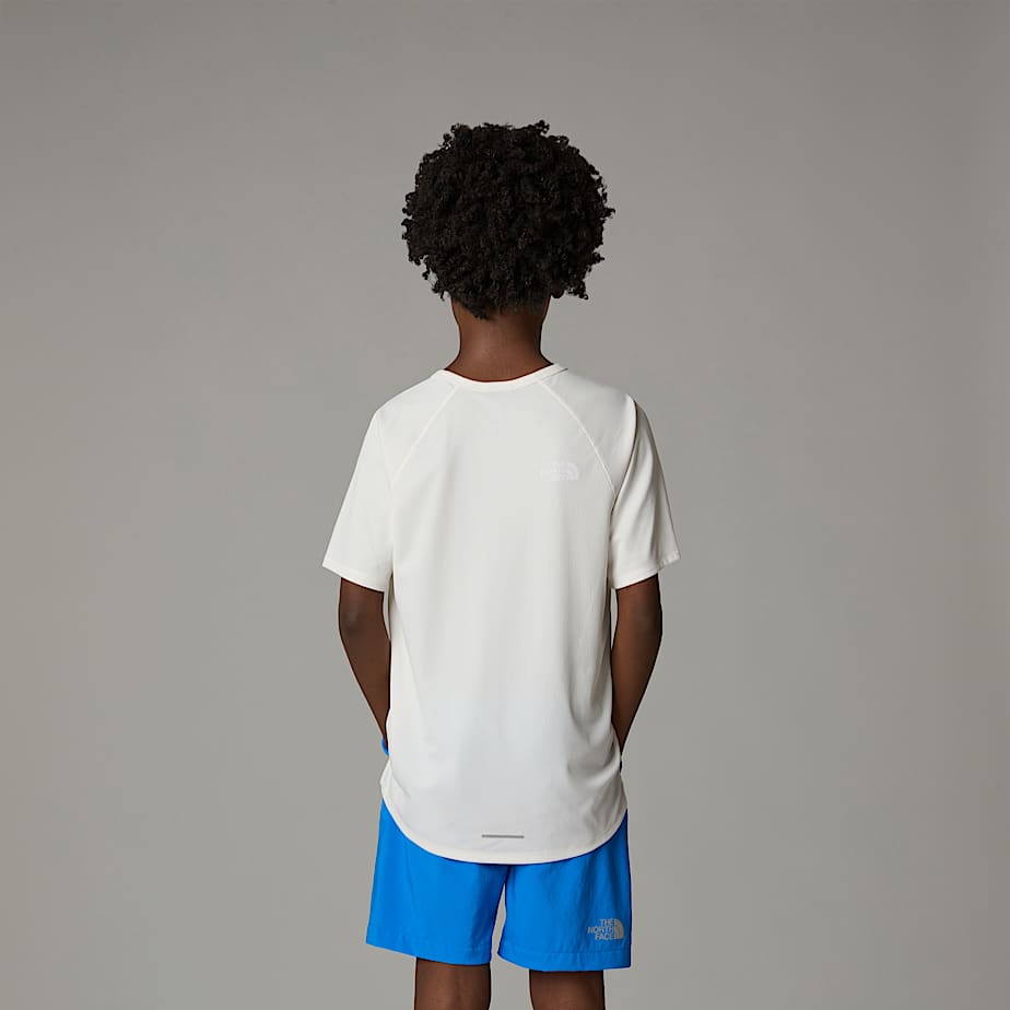 Sunriser T-Shirt für Jugendliche - 3