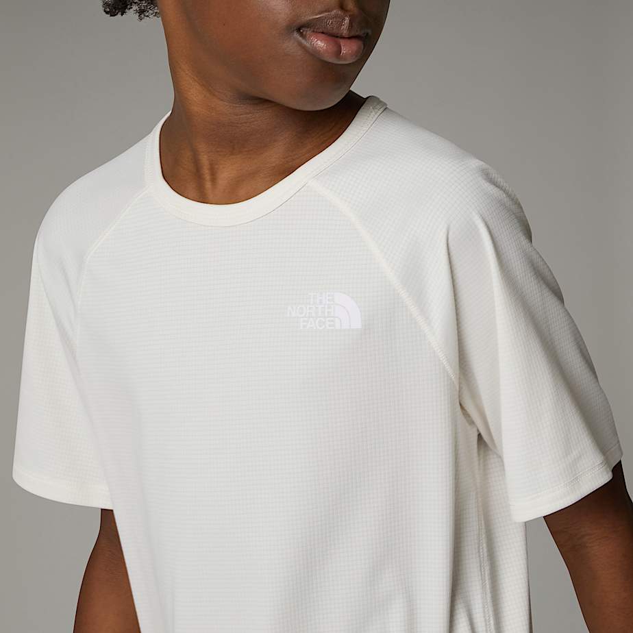 Sunriser T-Shirt für Jugendliche - 4