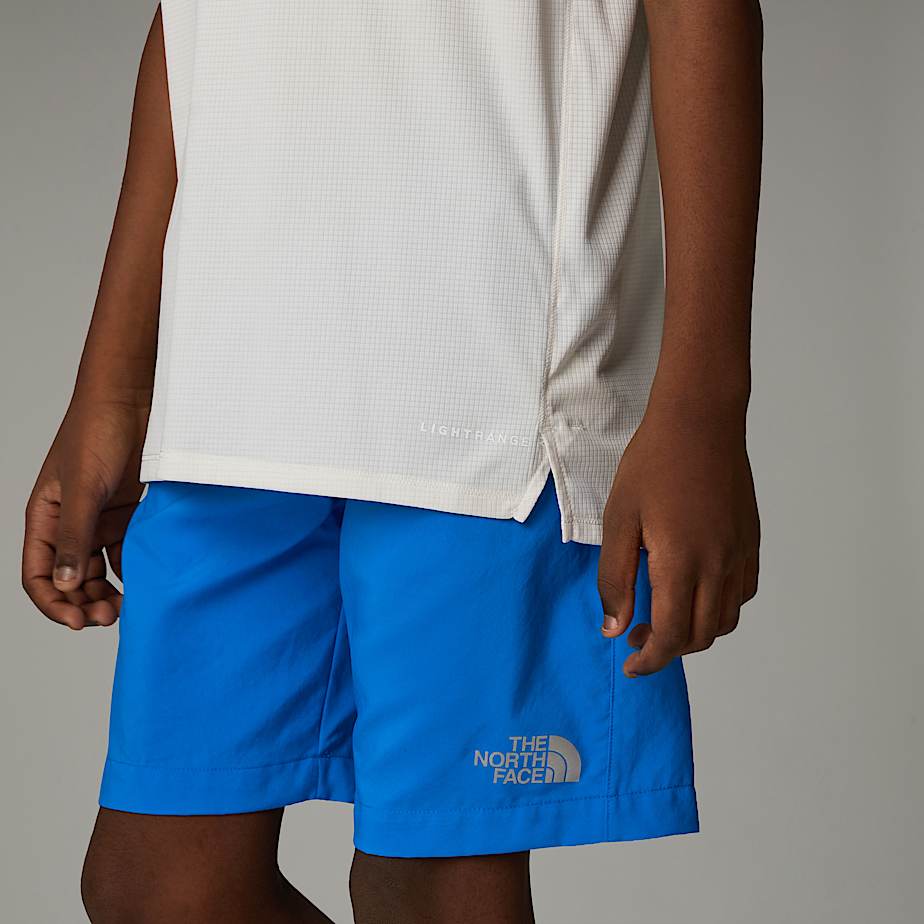 Sunriser T-Shirt für Jugendliche - 5