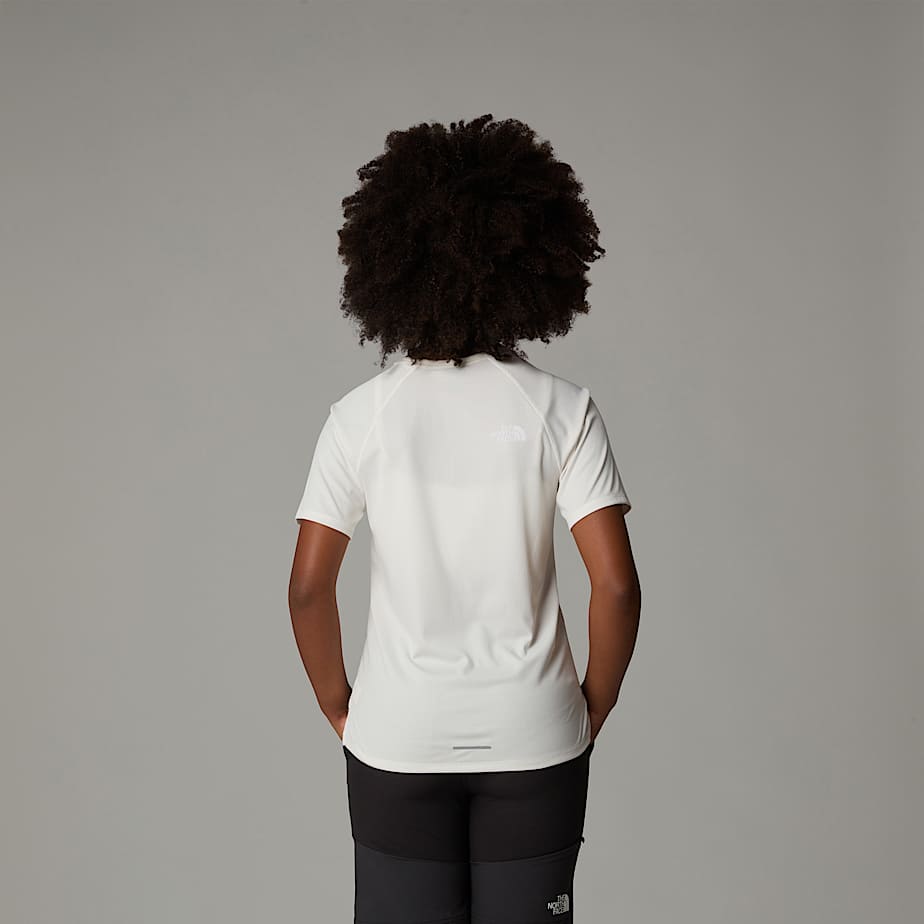 Sunriser T-Shirt für Jugendliche - 8