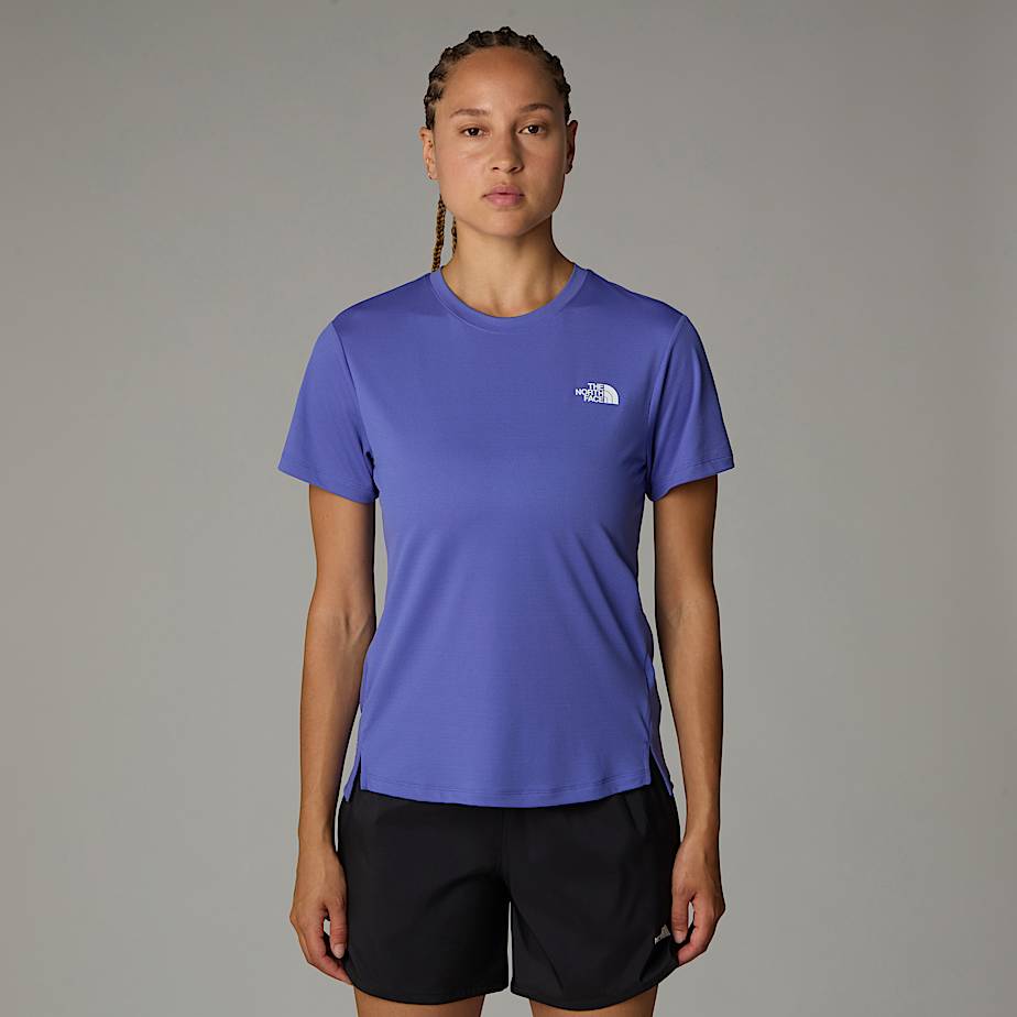 Flex T-Shirt für Damen