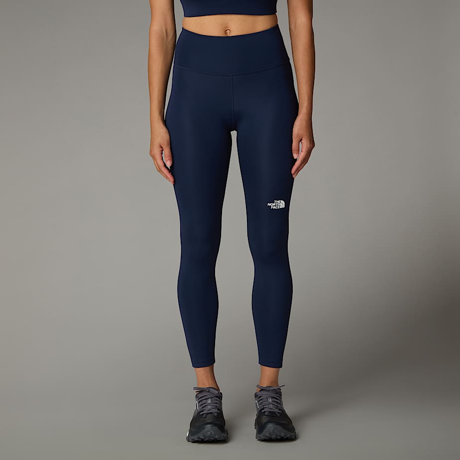 Women’s Flex 25" Leggings - 1