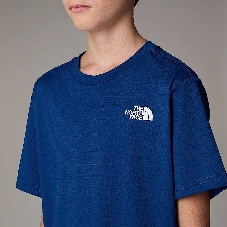 Teens' 24/7 T-Shirt