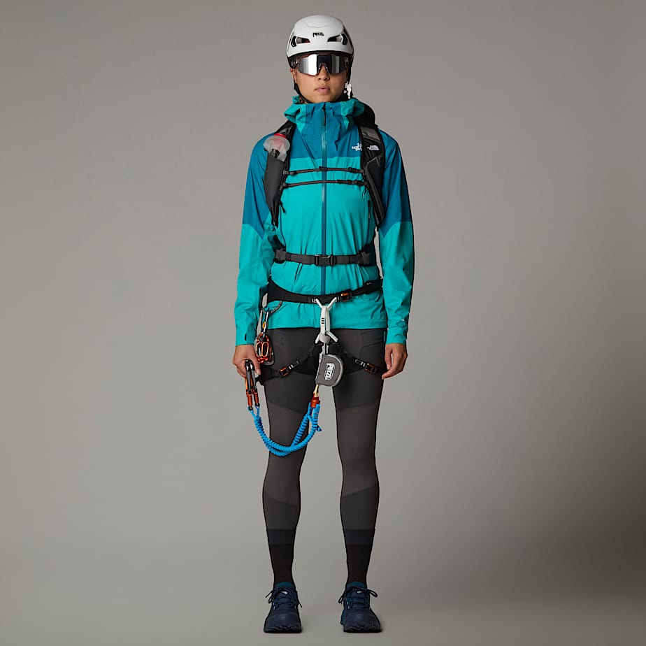 Women's Signal 2.5L DryVent™ Jacket | The North Face