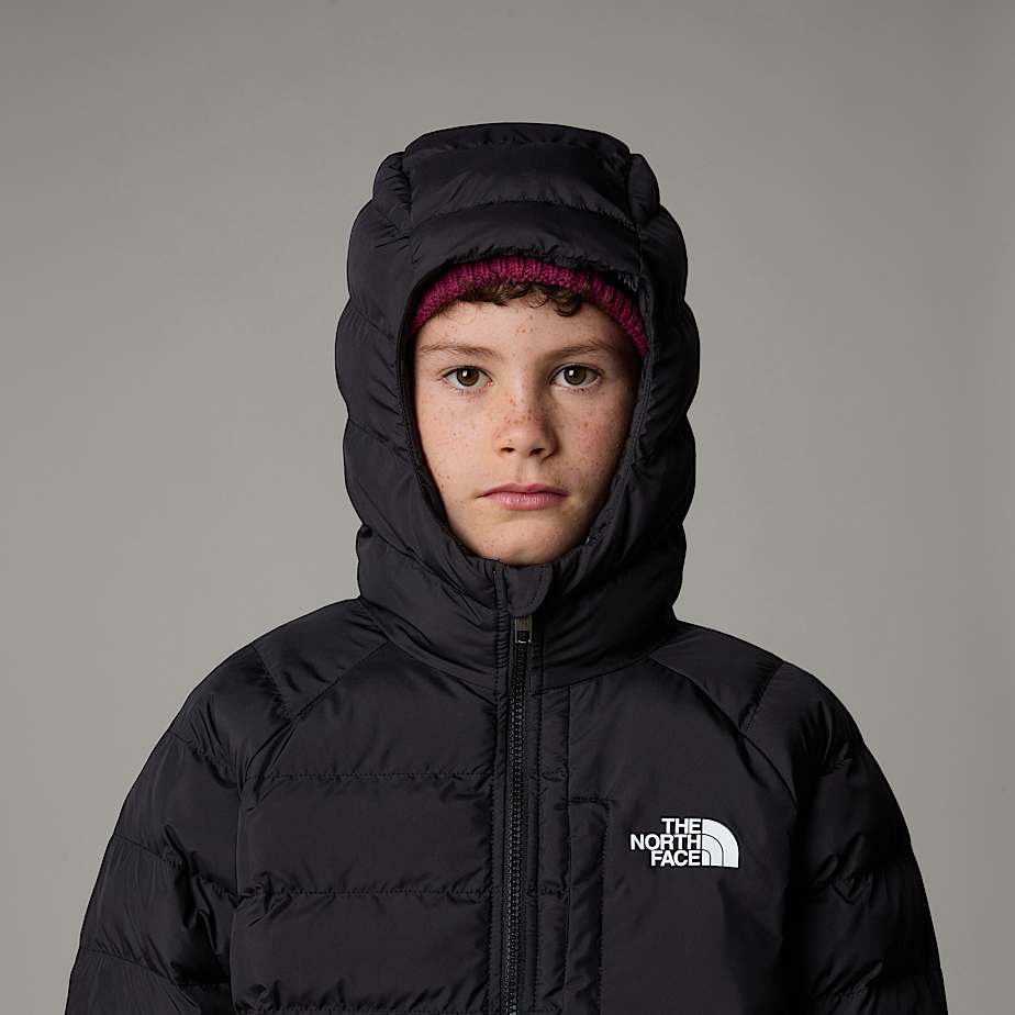 Perrito Wendejacke für Jungen