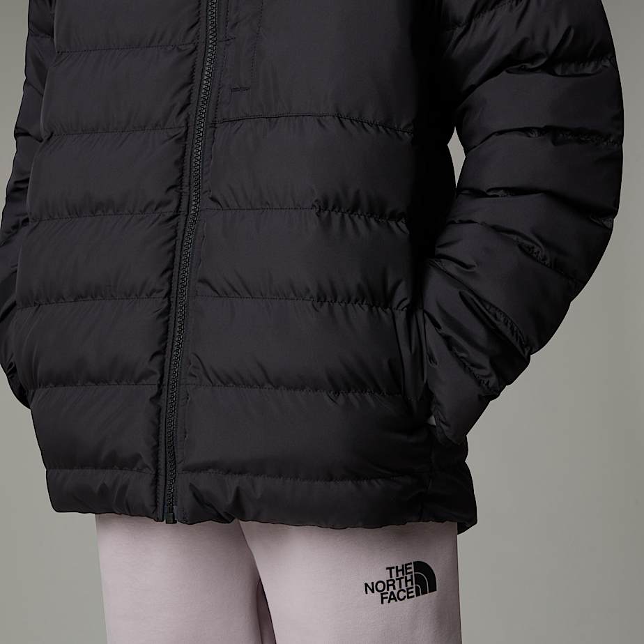 Perrito Wendejacke für Jungen