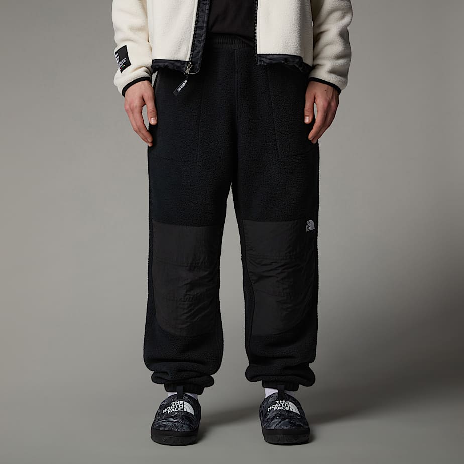 Retro Denali Hose für Herren - 1