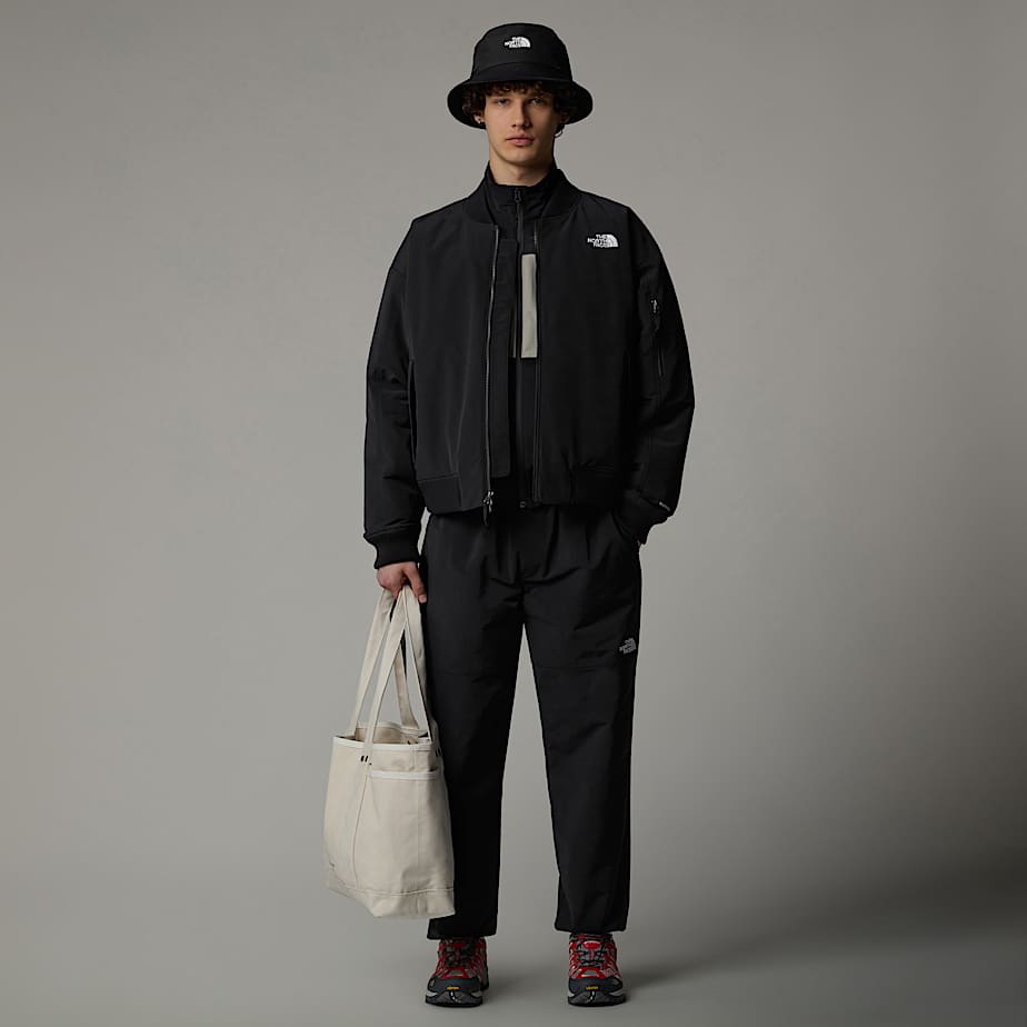 Pantalón cortavientos TNF Easy para hombre