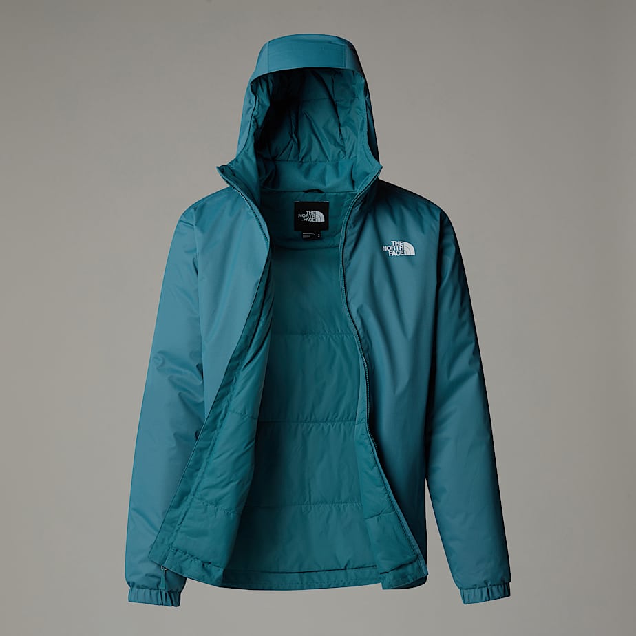 Quest Isolierjacke für Herren - 10