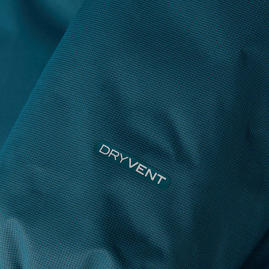 Quest Isolierjacke für Herren - 11