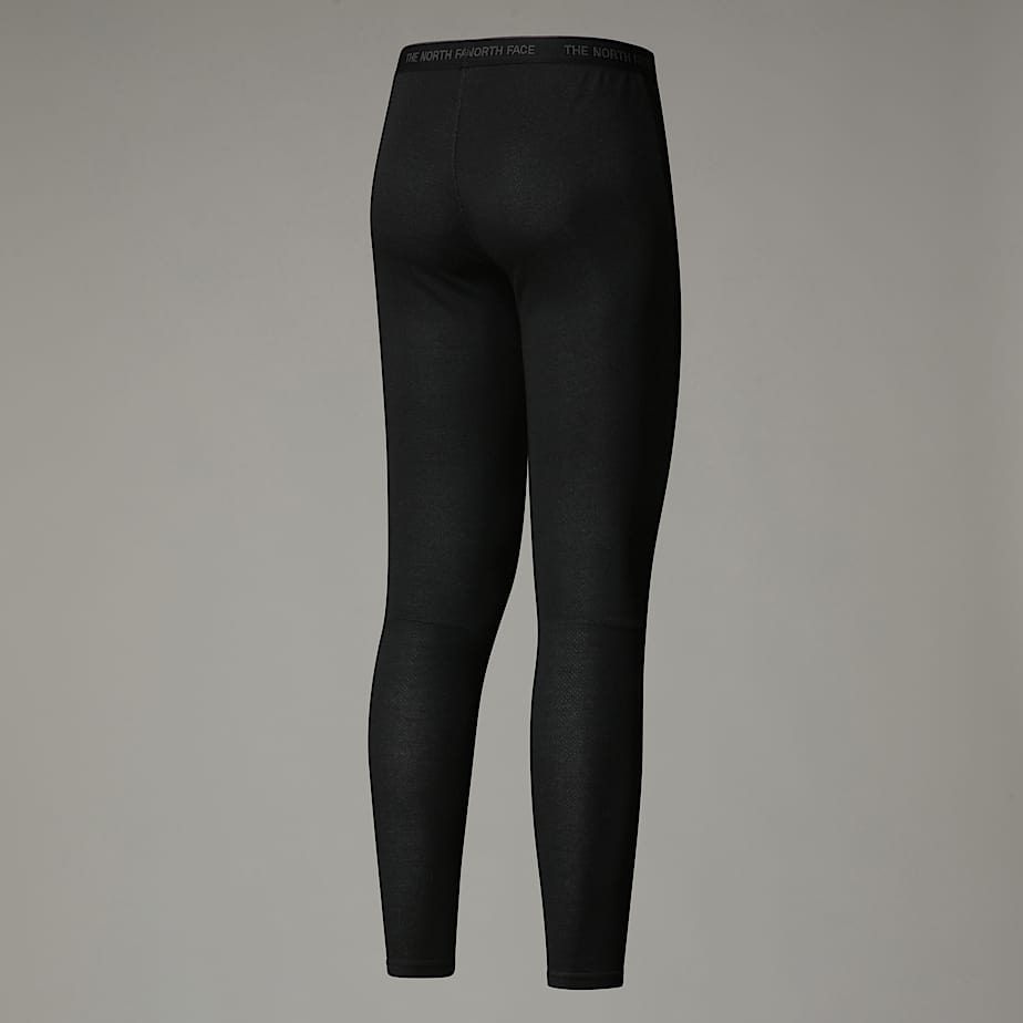 Women's Easy Leggings - 8