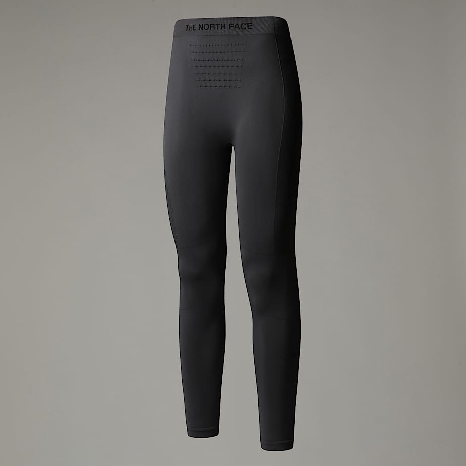 Legging Sport pour femme