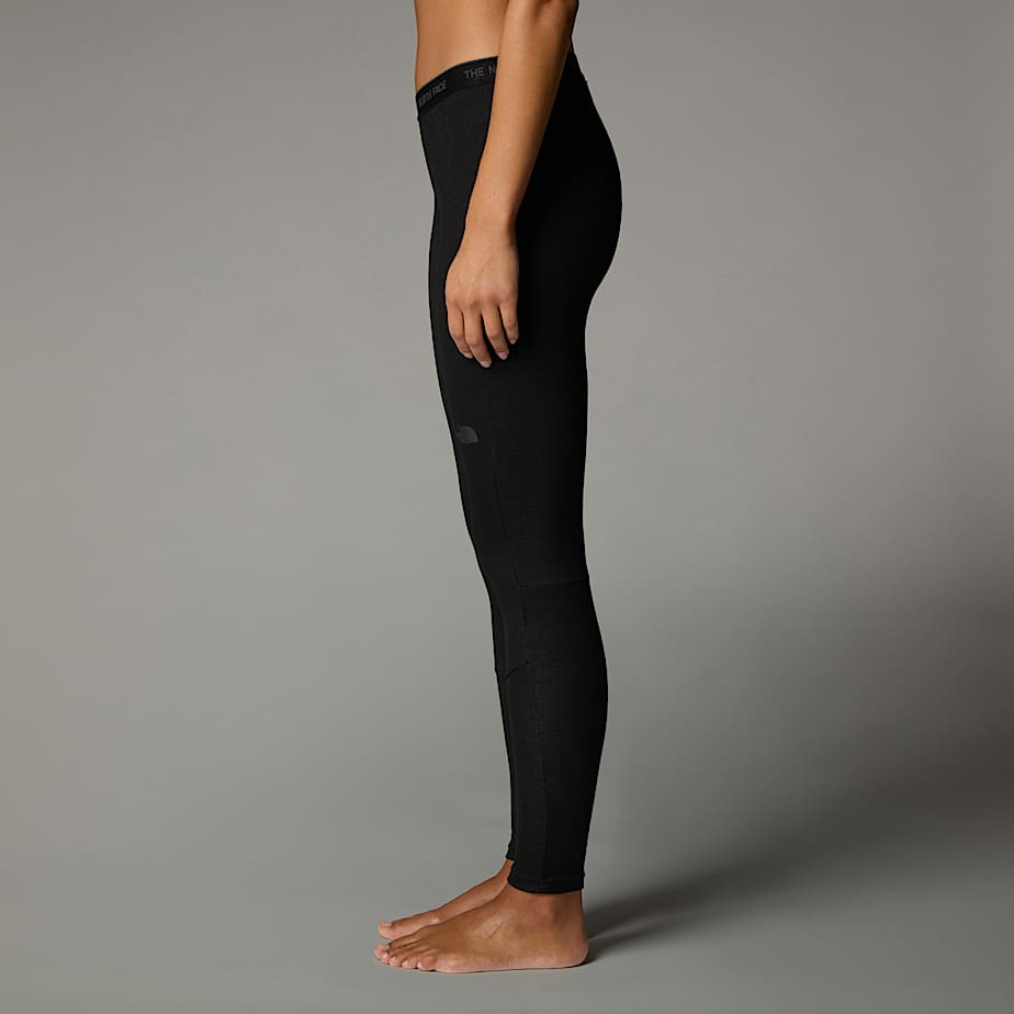 Women's Easy Leggings - 3