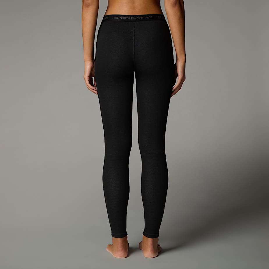 Women's Easy Leggings - 4