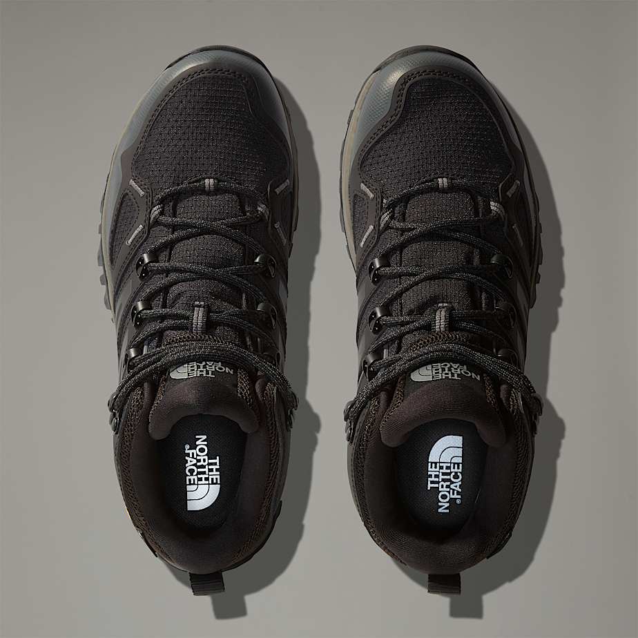 Women's Hedgehog GORE-TEX® Mid Hiking Boots
