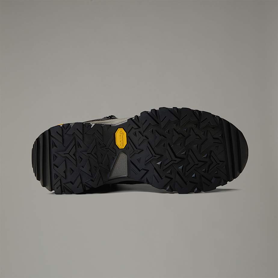 Women's Hedgehog GORE-TEX® Mid Hiking Boots