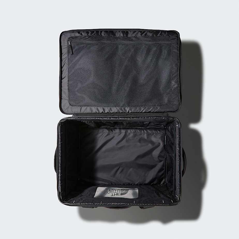 Bag Cruise Reg Spallaccio Borsa Mares Cruise Reg - Per Attrezzatura Subacquea, Regolabile, Tasche Multiple Zaino Attrezzatura Sub Regolabile