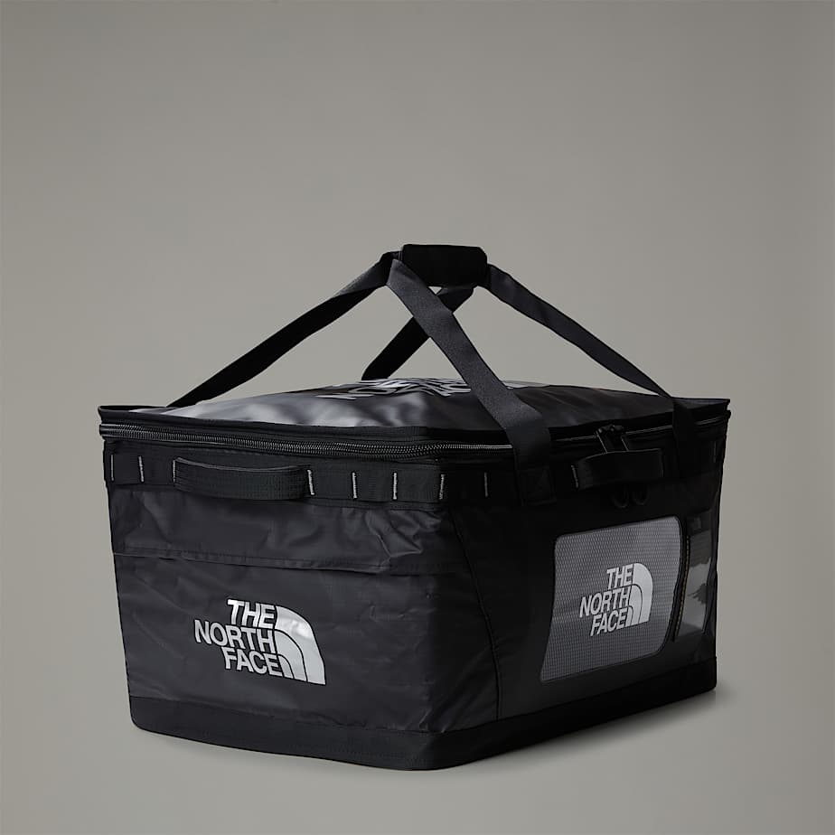 Bolsa de equipamiento Base Camp - Tamaño mediano