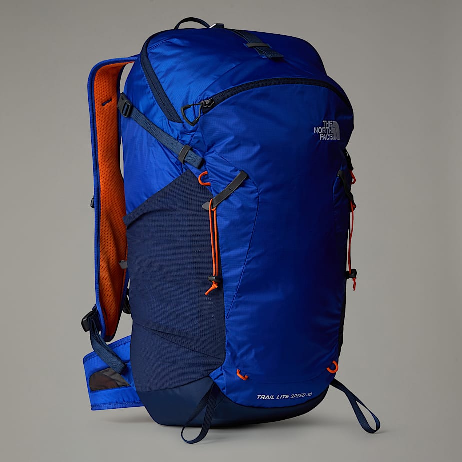 Trail Lite Speed 30-Liter-Rucksack - 1