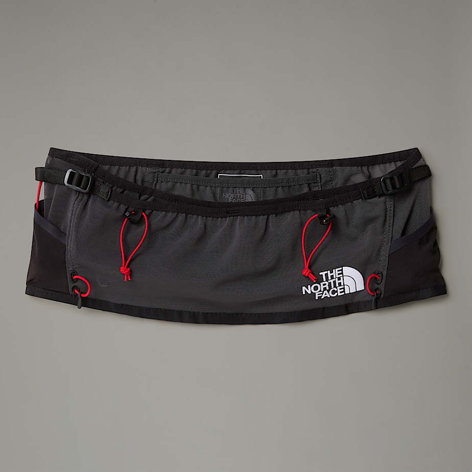 Summit Run Belt