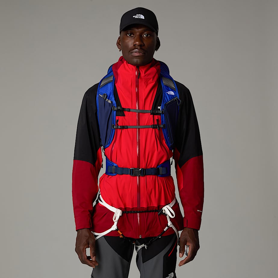 ☆送料・関税込☆THE NORTH FACE★MT LITE 30 バックパック★ The North Face Trail Lite Speed 30 Liter Backpack - Kittery