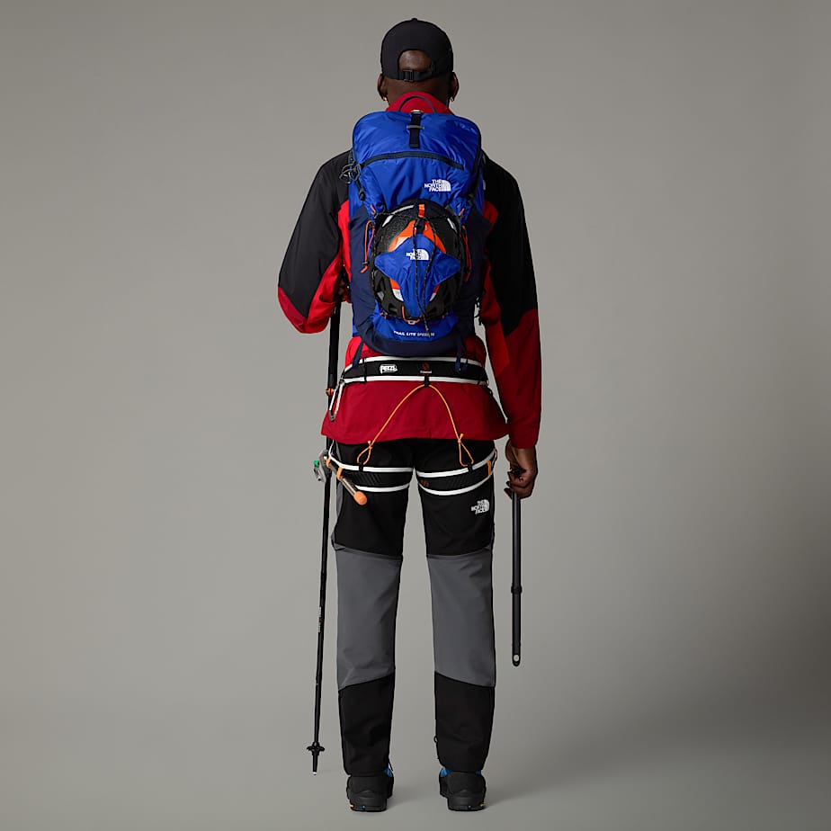 Trail Lite Speed 30-Liter-Rucksack - 10