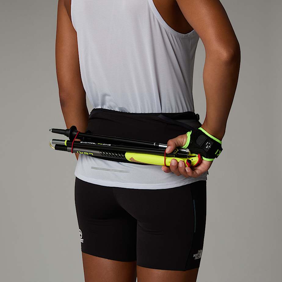 Summit Run Belt