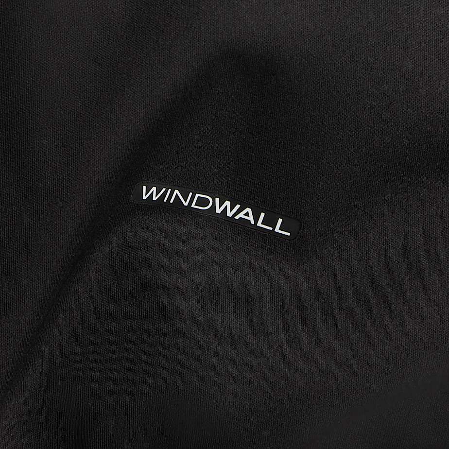 Tansa Softshelljacke für Herren