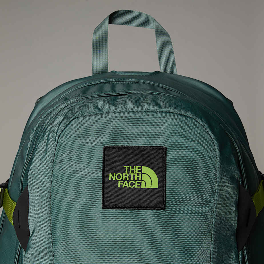 Hot Shot Backpack – Special Edition - 4