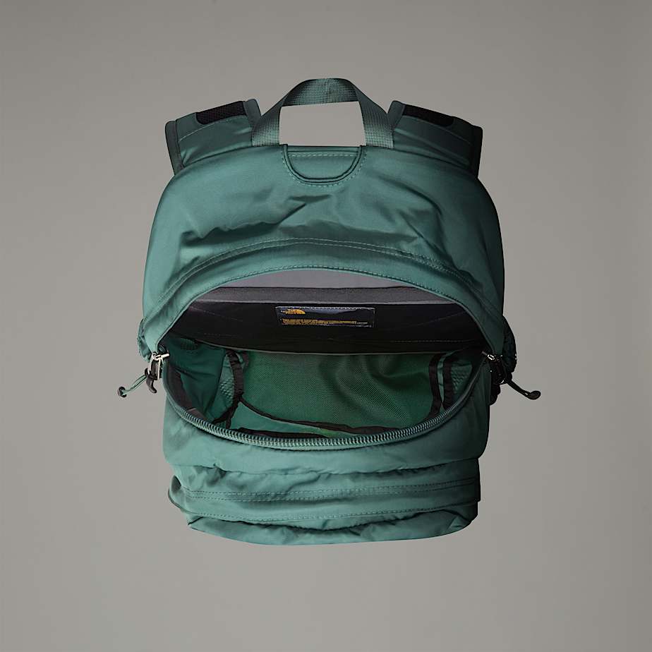 Hot Shot Backpack – Special Edition - 5