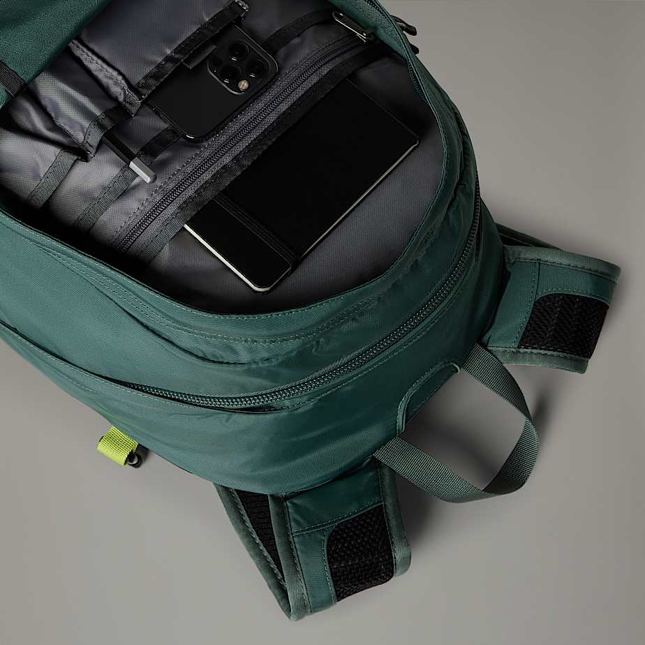 Hot Shot Backpack – Special Edition - 6
