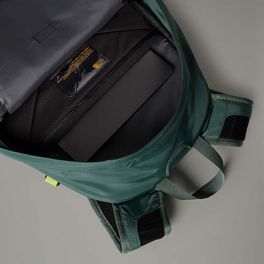 Hot Shot Backpack – Special Edition - 7