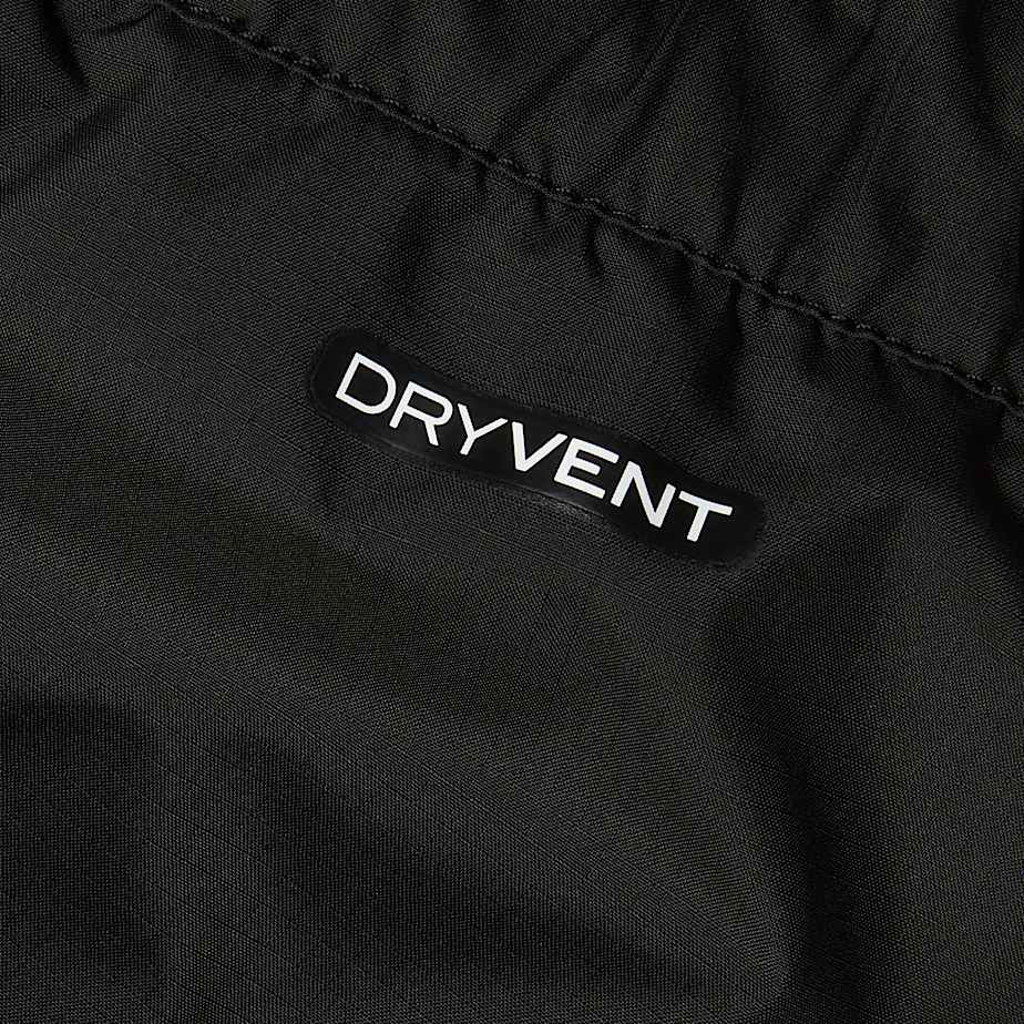 Teens' Antora Rain Trousers - 12