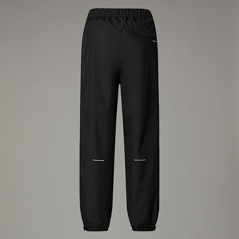 Teens' Antora Rain Trousers - 15