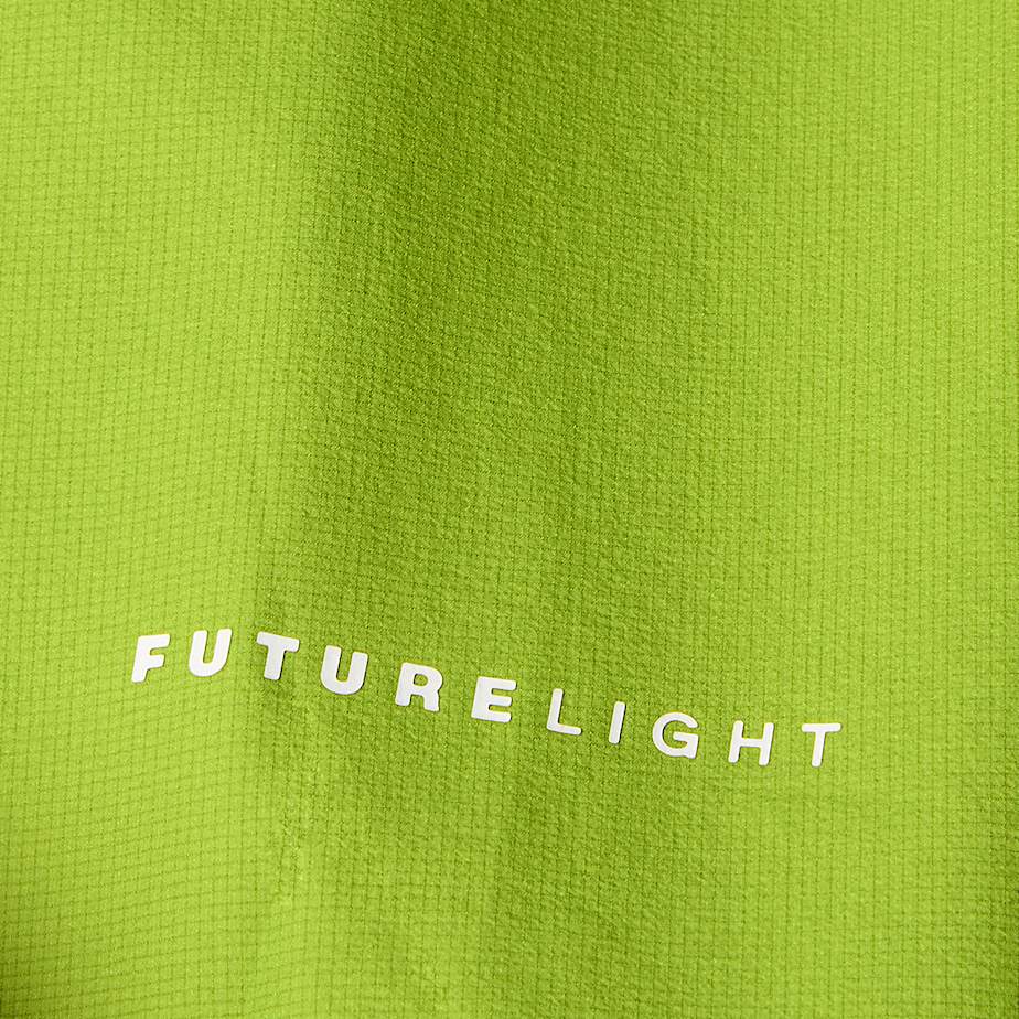 Summit Papsura FUTURELIGHT™ Jacke für Herren - 9