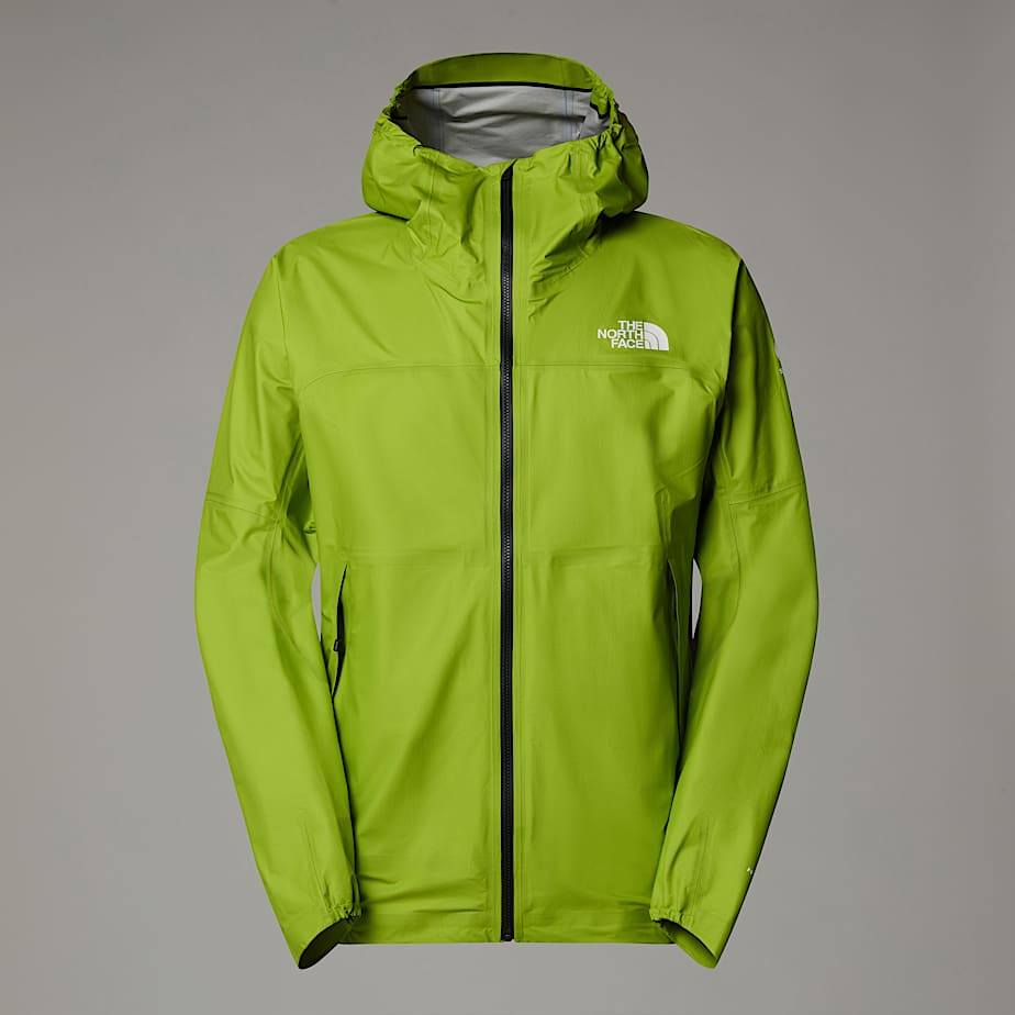 Summit Papsura FUTURELIGHT™ Jacke für Herren - 10