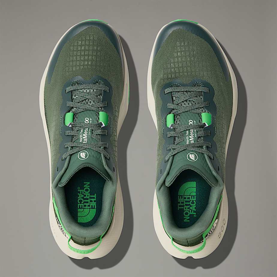 Scarpe da trail running Altamesa 300 da uomo