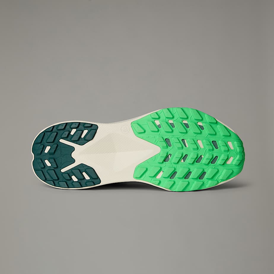 Scarpe da trail running Altamesa 300 da uomo