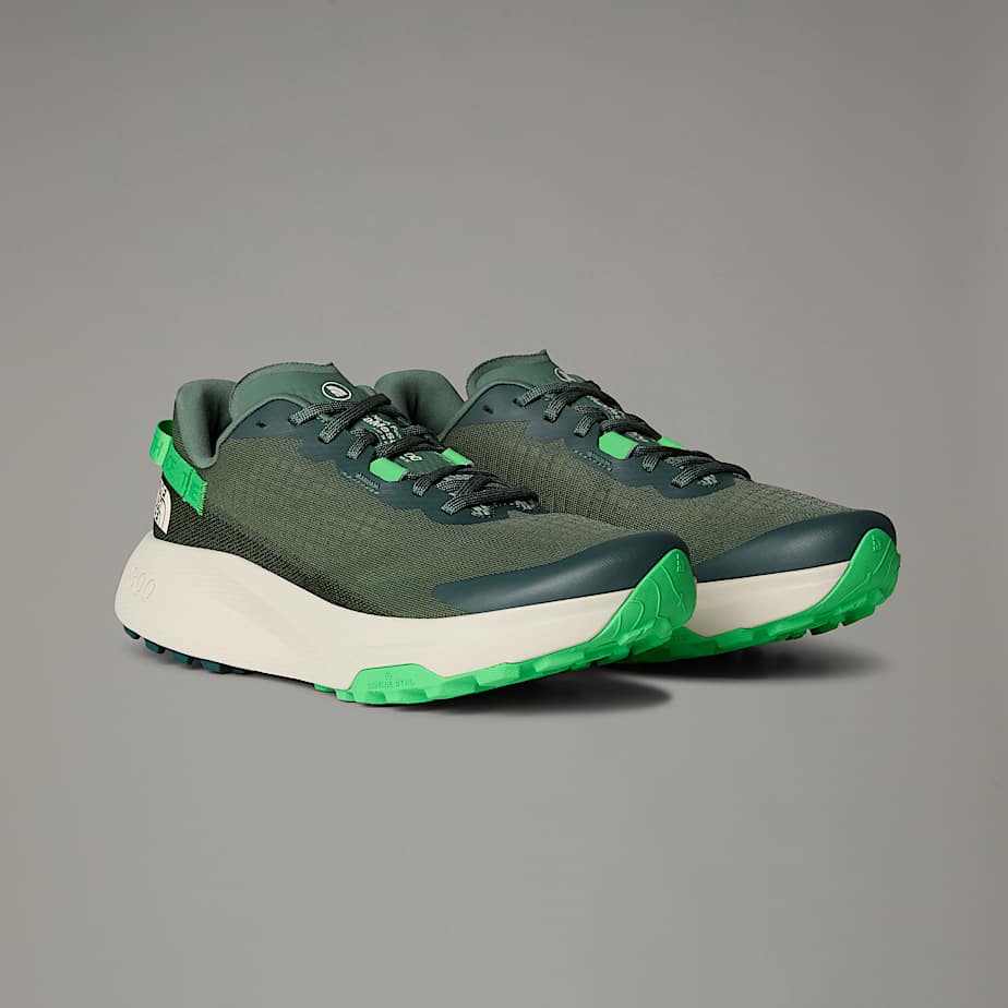 Scarpe da trail running Altamesa 300 da uomo