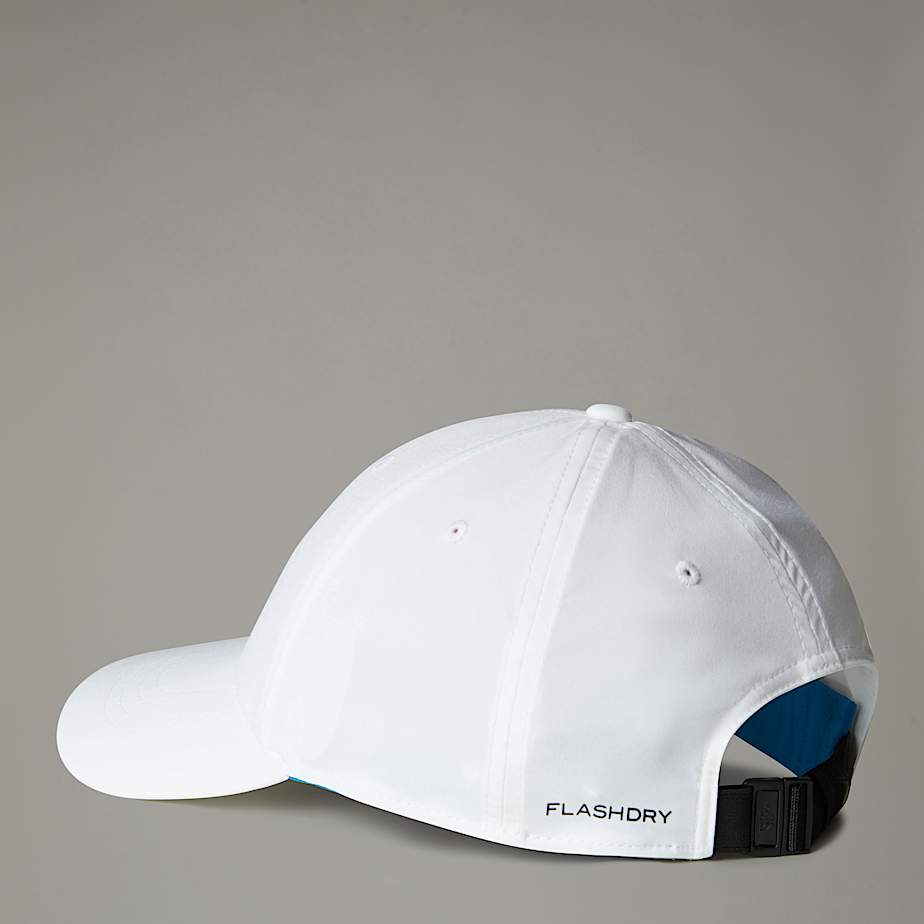 66 FlashDry™ Kappe