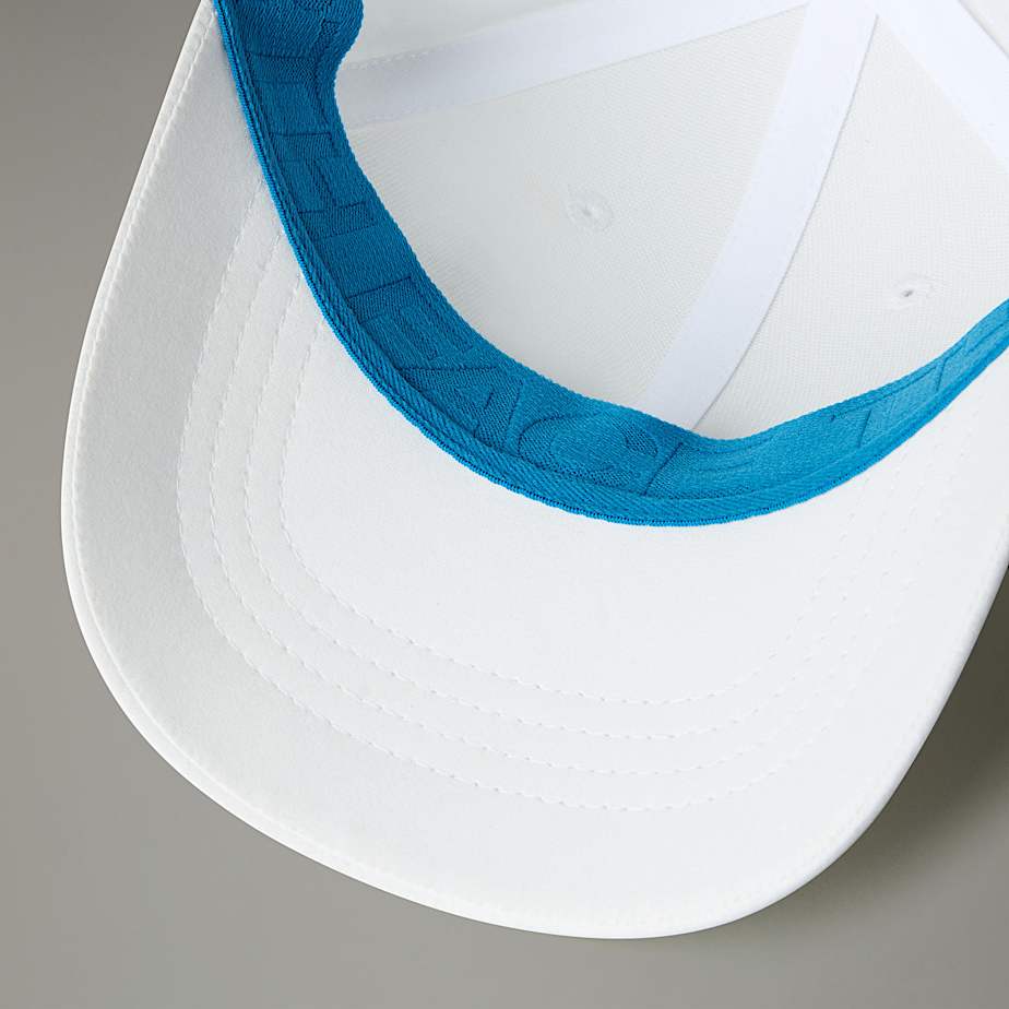 66 FlashDry™ Kappe