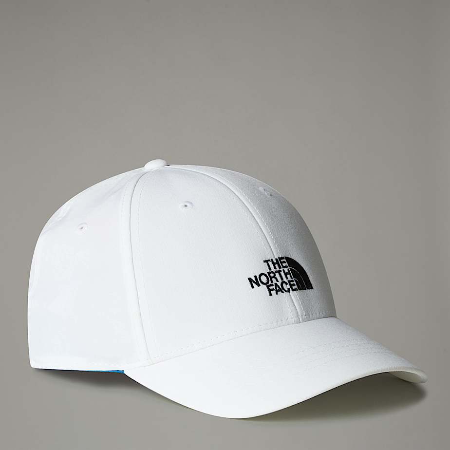 66 FlashDry™ Kappe