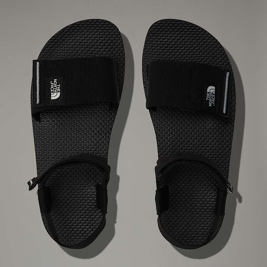 Sandalias Skeena II para mujer - 2