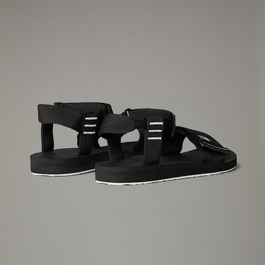 Sandalias Skeena II para mujer - 7