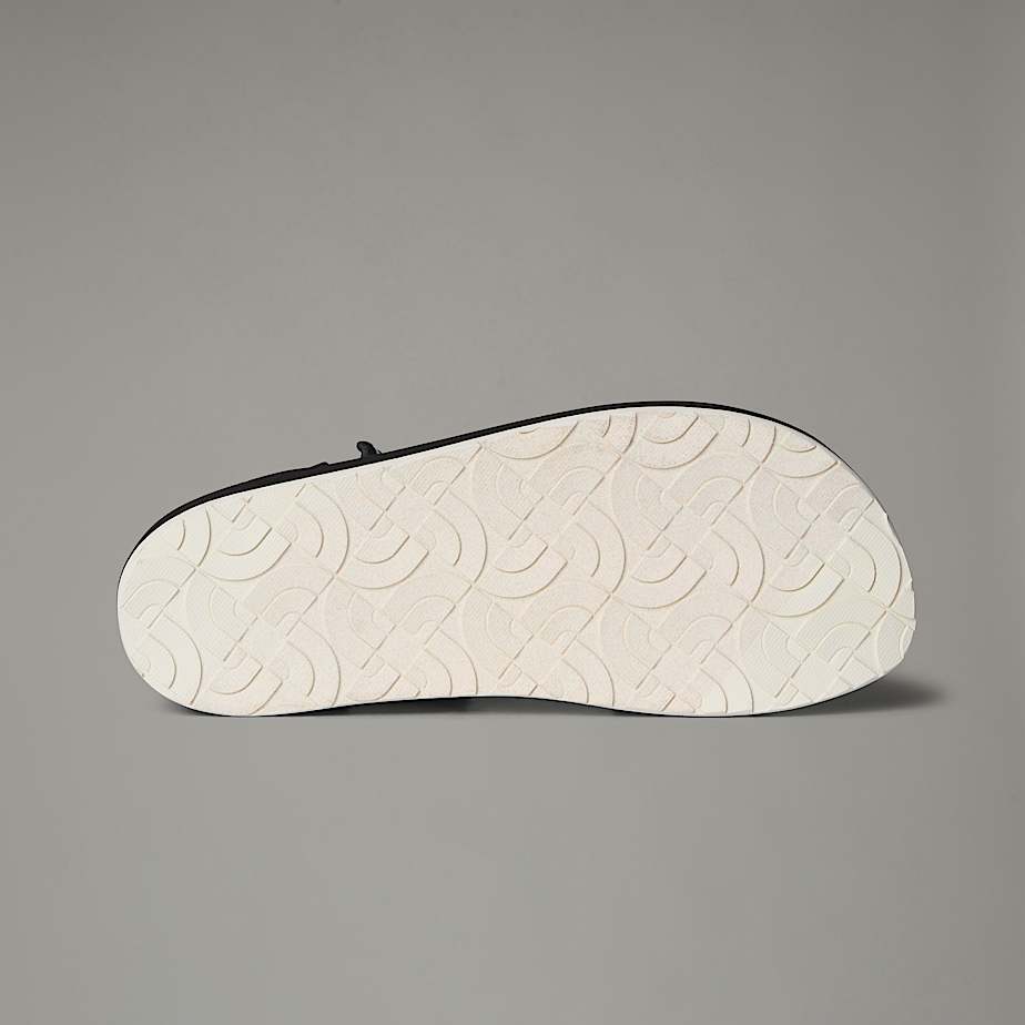 Sandalias Skeena II para mujer - 8