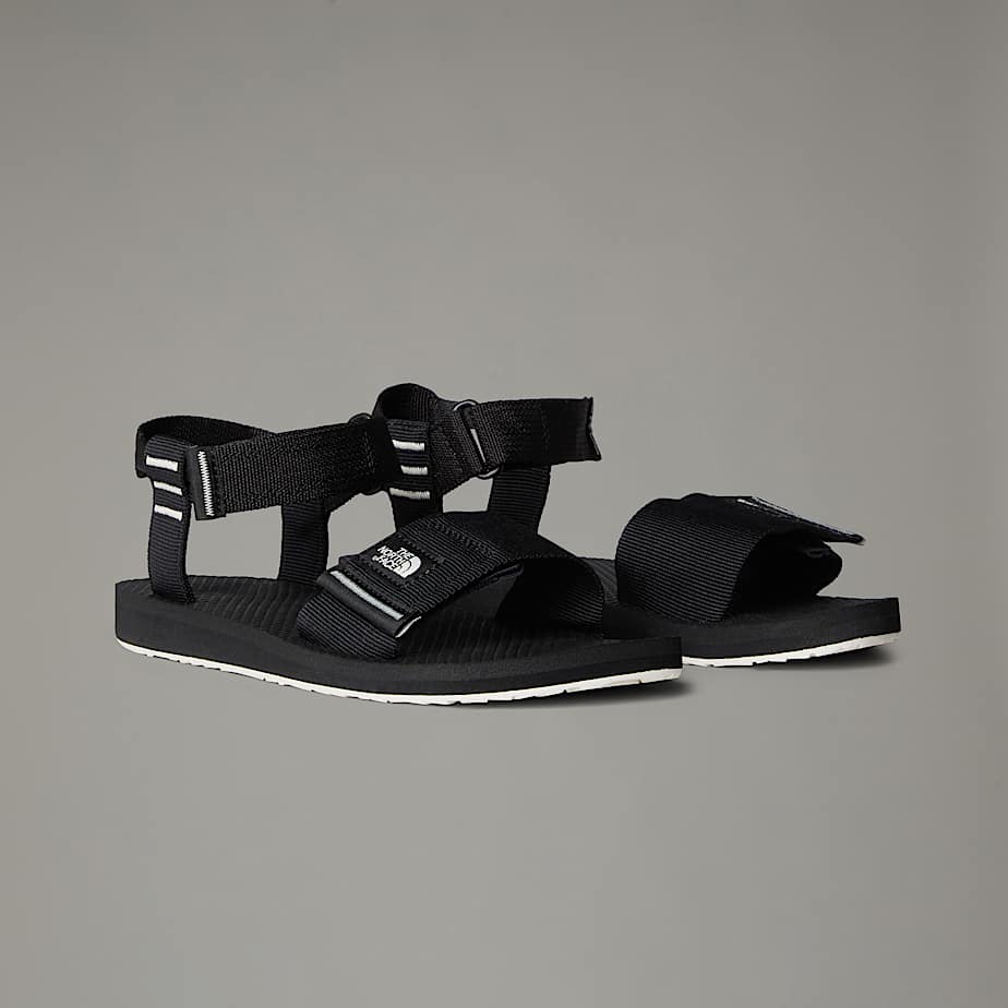 Sandalias Skeena II para mujer - 9