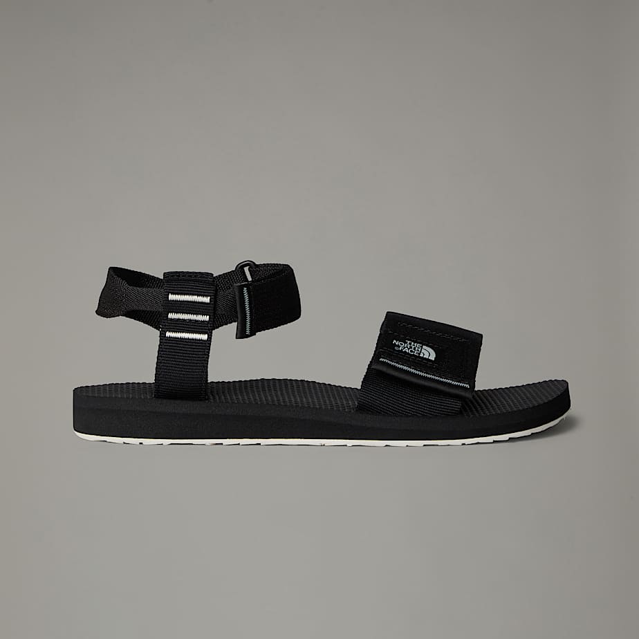 Sandalias Skeena II para mujer - 1