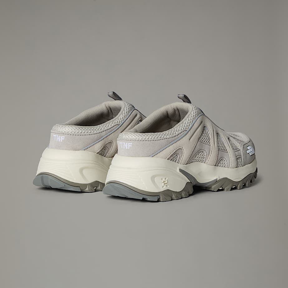Wsuwane buty Hedgehog 06 RVST - 7
