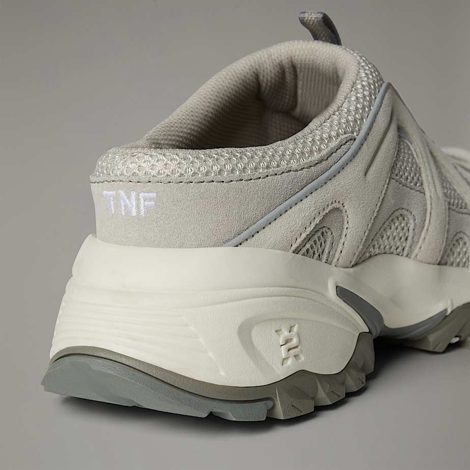 Wsuwane buty Hedgehog 06 RVST - 10